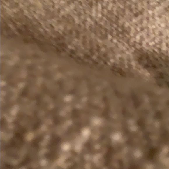 kittymojosmom